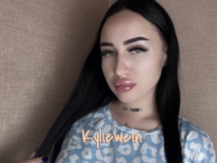 Kyliewein