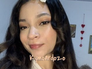 Kymcardozo