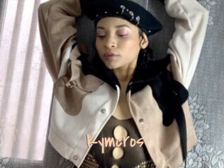 Kymcros