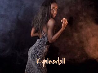 Kynleedoll