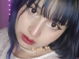Kyoko99