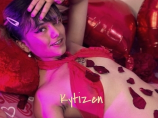 Kytizen