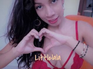 Littlelala