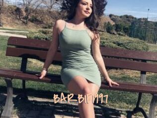 BARBIE1997