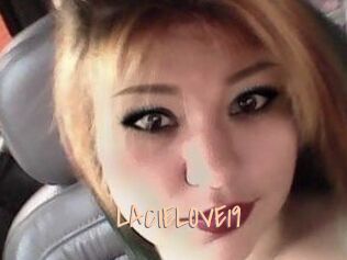 LACIELOVE19