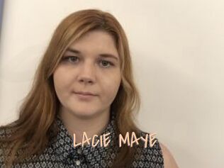 LACIE_MAYE
