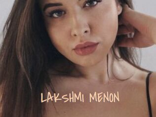 LAKSHMI_MENON