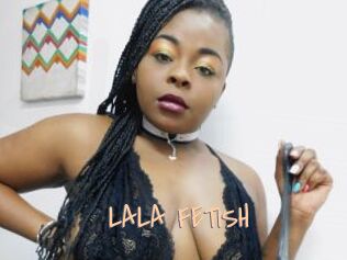 LALA_FETISH