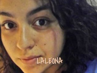 LALEONA