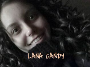 LANA_CANDY