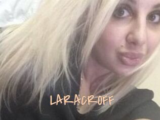 LARA_CROFF