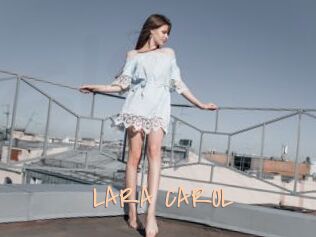 LARA_CAROL