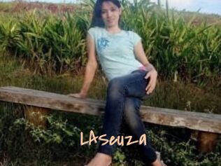 LASeuza