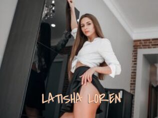 LATISHA_LOREN