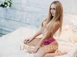 LAURA_SHELDON