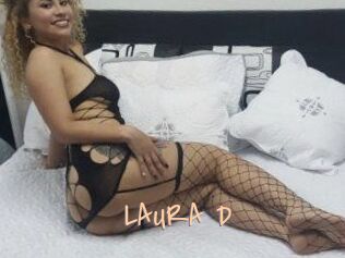 LAURA_D