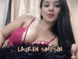 LAUREN_SIMPSON