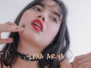 LENA_ARYA