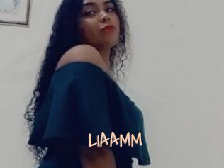 LIAAMM