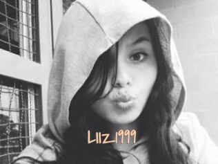 LIIZ1999