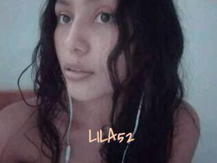 LILA52