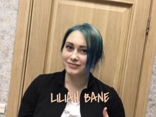 LILIAH_BANE