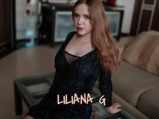 LILIANA_G
