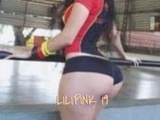 LILIPINK_19