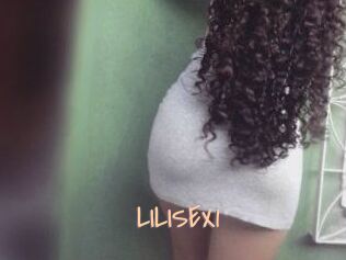 LILISEX1