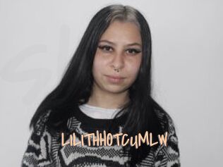 LILITHHOTCUMLW