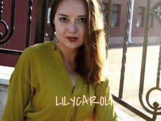 LILY_CAROL