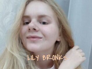 LILY_BRONKS