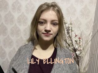 LILY_ELLINGTON