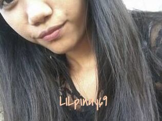 LILpinay69