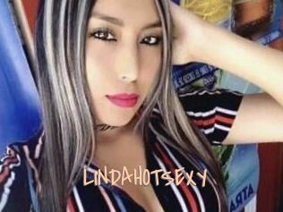 LINDAHOTSEXY