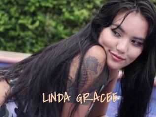 LINDA_GRACEE