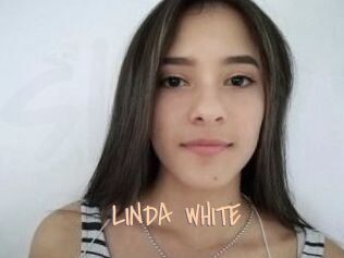 LINDA_WHITE