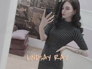 LINDSAY_RAY