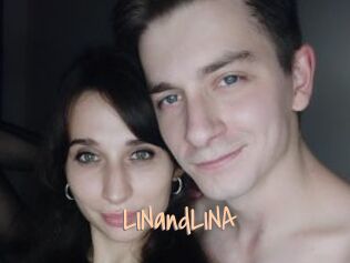 LINandLINA