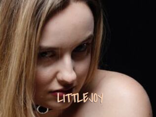 LITTLEJOY