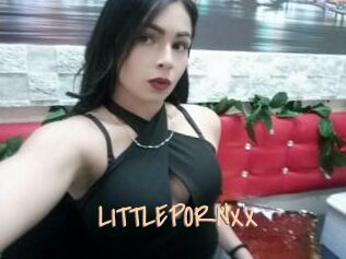 LITTLEPORNXX