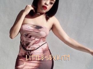 LITTLESEXKIT19