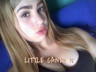 LITTLE_CANDY_18