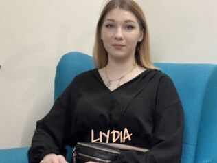 LIYDIA