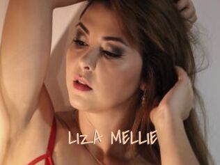 LIZA_MELLIE