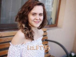 LIZETTEx