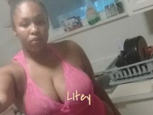 LItey