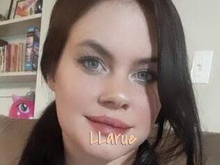 LLarue