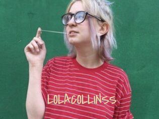 LOLA_COLLINSS