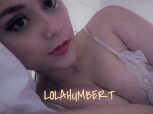 LOLA_HUMBERT